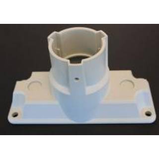 FIBOX Kabelflange EPA2160 1X030-60