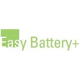 Eaton Easy Battery+
