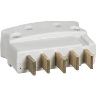 LK Diy lk stikprop flerpol 3p+n+j