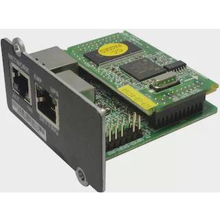 Powerwalker Mini Nmc Card