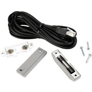 Apc Netbotz dør sensor 3,6m