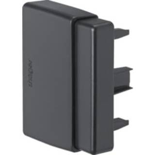 Tehalit Endestykke lf40060 sort 9011