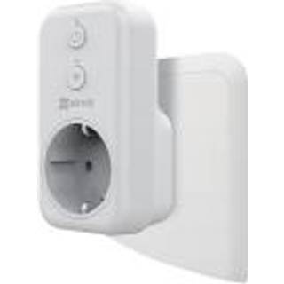 T31 PLUS SMART PLUG, WI-FI