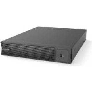 BlueWalker PowerWalker BP I72R-12x9Ah Battery Pack for VFI 2000-3000 ICR IoT Models