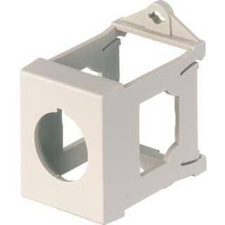 Eaton Din-skinne adaptor