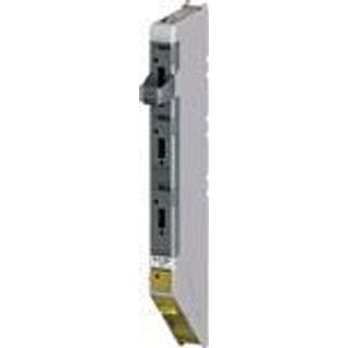 ABB Sld000 sikringsliste 1 afgang 100a