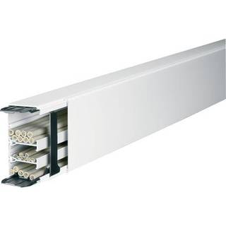Kabelkanal Komplet Lf 60110 Ph Hager
