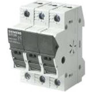 Siemens Sitor sikringsafbryder 32A 3P