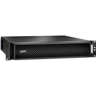 APC SRT48RMBP Battery