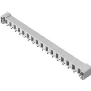 Tilsl. Bro For Pe Terminaler,Type 2 Solar
