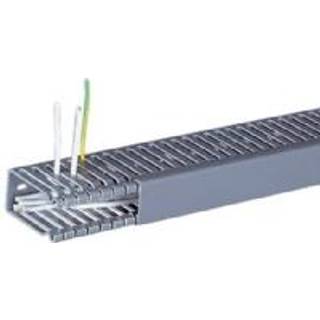 Ledningskanal Ba6 85X31 Hager