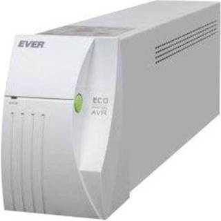 ECO Pro 1200 AVR CDS