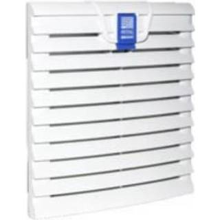 Rittal Udgangsfilter 3239200