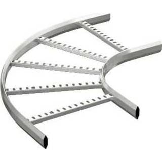 Indvendig 90° Bøjning 15 300Mm Fzv Wibe Group