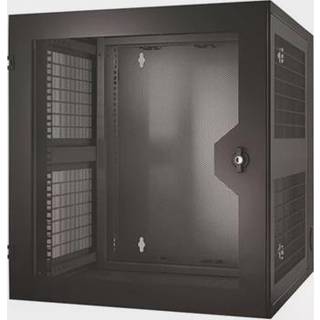Apc Netshelter Wx 13u