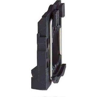 Kropsdel F/Xb5A-Elem. Zb5Az009 Schneider Electric