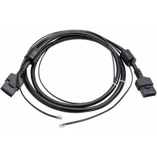 Eaton Kabel til eaton 48v ebm tower, 2m
