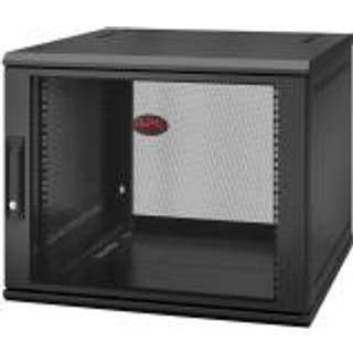 APC NetShelter WX