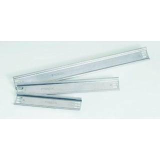 FIBOX DIN-skinne type DS 35350 E