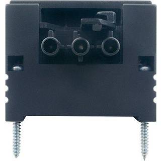 STEP Mounting accessories -