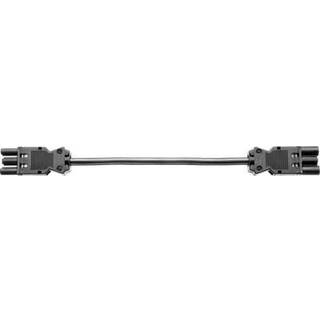 BACHMANN Wieland extension cable 3m
