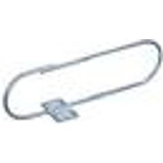 Rittal Uk 7220600 rangeerbeugel set