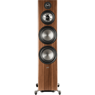 Polk Audio Reserve R700 gulvhøjttaler, sort | PRIS-MATCH