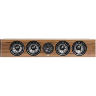 Polk Audio Reserve R350 on-wall centerhögtalare, vit