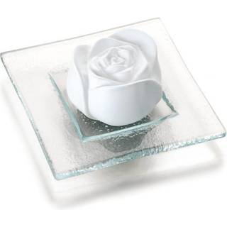 Primavera Duft-til-rummet Baerer-af-duftDuftsten rosenblomster 1 Stk. (130,00 kr / 1 stk.) - 1 Stk.