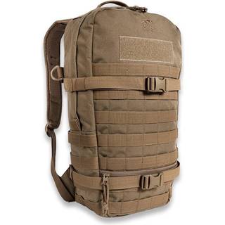 Tasmanian Tiger TT Essential Pack L MKII 15 Daypack størrelse 15 l farve brun