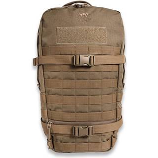 Tasmanian Tiger Essential Pack L MKII Rygsæk Coyote Brun
