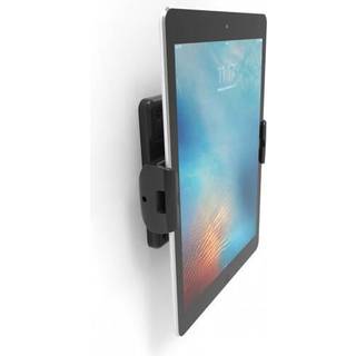 Compulocks Maclocks Cling 2.0 Universal