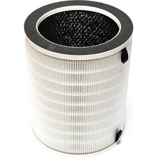 MEACO HEPA H13 Filter, 76x5