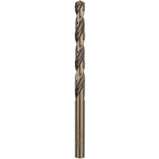 Bosch Metalbor HSS-CO S 7x109mm - 2608585858