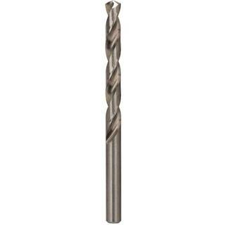 Bosch Metalbor HSS-G 8,3x117mm 5 Stk - 2608585510