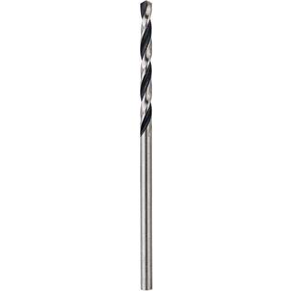 Bosch HSS-spiralbor PointTeQ 2,1 mm
