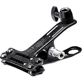 Manfrotto 275 - mounting clamp