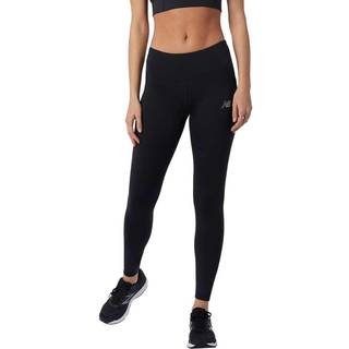 New balance impact run tights dame