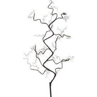 Sirius Rasmine troldegren brun H90 cm