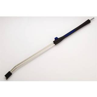 Nilfisk Tornado Plus dyserør u. dyse 112 cm ( 106403010)
