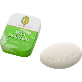 Duftsten Mini til æteriske olier
