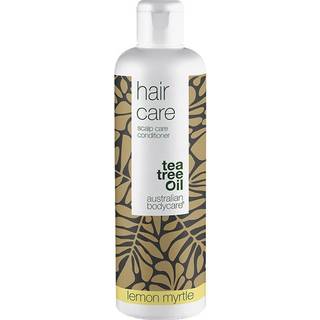 Australian Bodycare Hair Care Conditioner Lemon Myrtle (U) 250 ml