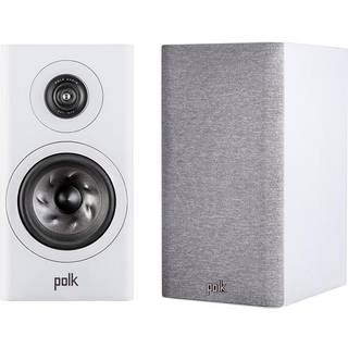 Polk Audio Reserve R100 - Hvid