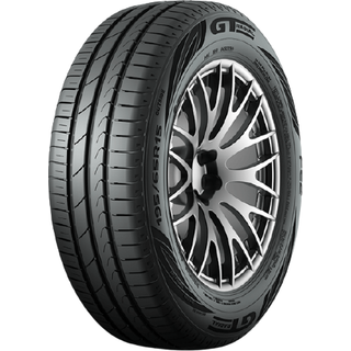 GT Radial Champiro FE2 TL 185/65R15 88H