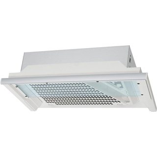 Franke emhætte 110.0038.507