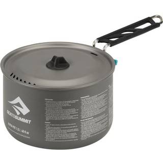 Sea To Summit - Alpha Pot Gryde