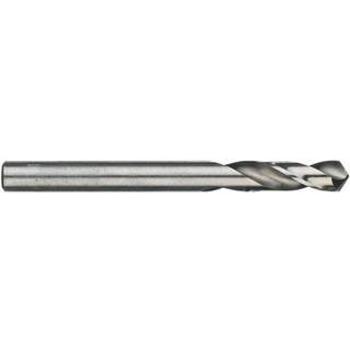 Milwaukee HSS G DIN 1897 Metalbor 10-pak 2 mm