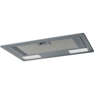 Smeg Neutral emhætte KSG52HE