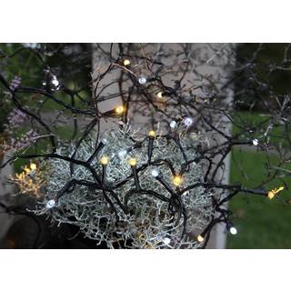 Star Trading - Light Loop Series LED - LED - 80st lyskilder - 800 cm