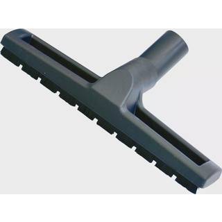 Nilfisk Parketmundstykke 36 cm Ø32 mm (140 7629 030)